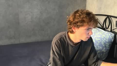 Xavier  PVT open  online show from October 10, 2025, 4:11 am