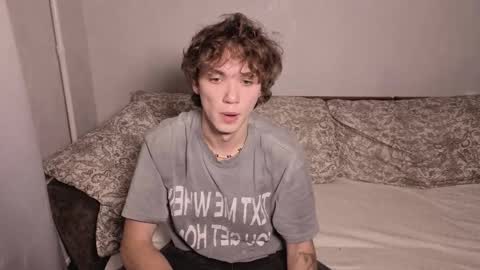 Xavier  PVT open  online show from November 20, 2025, 11:43 am