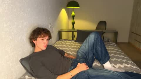 Xavier  PVT open  online show from February 12, 2026, 3:40 pm