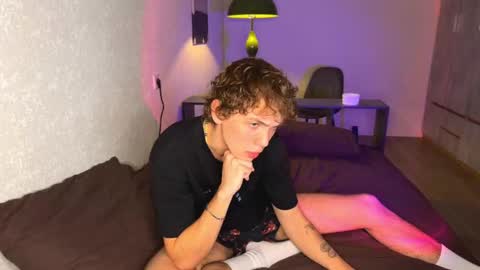 Xavier  PVT open  online show from March 7, 2026, 4:15 pm