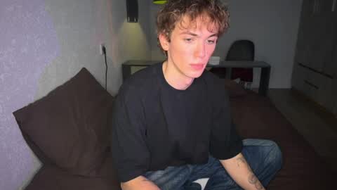 Xavier  PVT open  online show from April 4, 2026, 2:25 pm