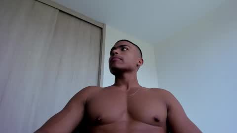 Xavier online show from January 18, 2025, 4:21 pm