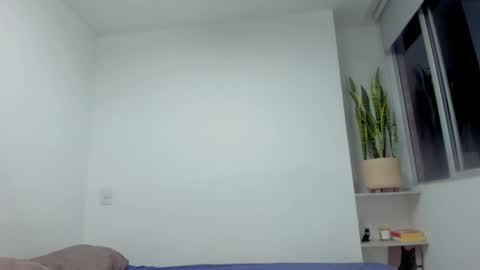 Xavier online show from September 29, 2025, 11:53 pm