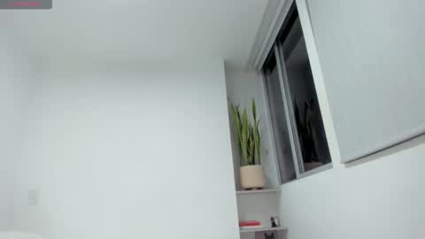 Xavier online show from November 29, 2025, 11:30 pm