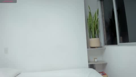 Xavier online show from December 20, 2025, 12:51 am