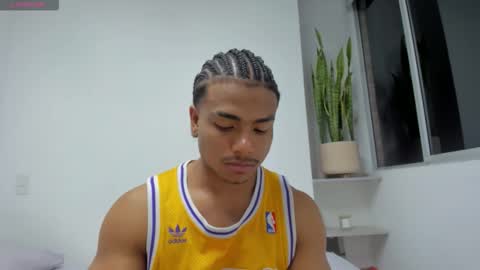 Xavier online show from December 23, 2025, 2:09 am