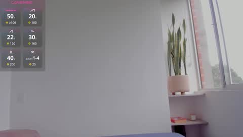 Xavier online show from February 21, 2026, 8:54 pm