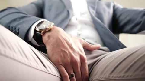 xavierloyd3 online show from October 1, 2025, 6:14 pm