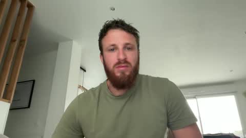 xavou779 online show from October 4, 2025, 7:17 am