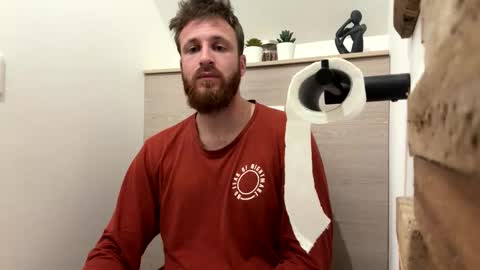 xavou779 online show from November 7, 2025, 11:05 pm