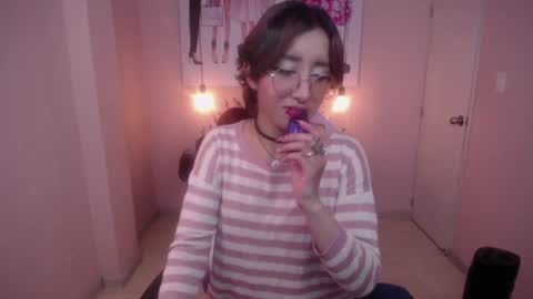 Xayah online show from January 28, 2025, 1:38 pm