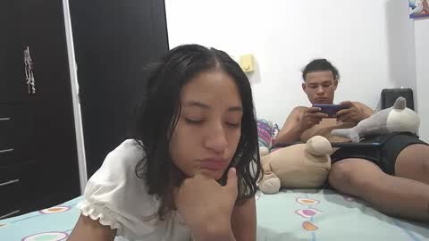 Snapshot of xayah_y_rakan chatting on December 19, 2024, 11:57 pm xayah_y_rakan online show from December 19, 2024, 11:57 pm