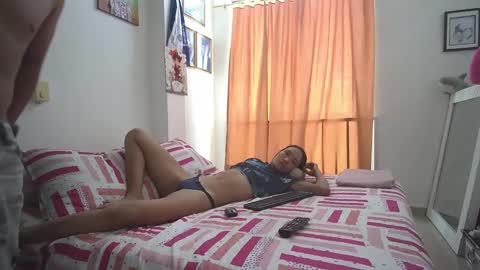 Snapshot of xayah_y_rakan chatting on January 6, 2025, 7:02 pm xayah_y_rakan online show from January 6, 2025, 7:02 pm