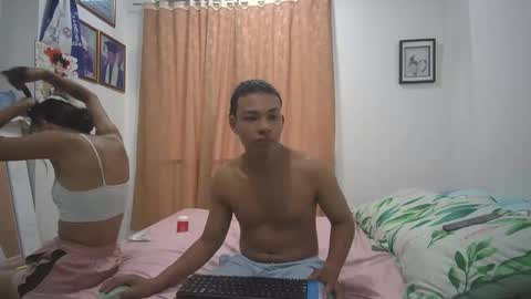 Snapshot of xayah_y_rakan chatting on January 18, 2025, 10:49 pm xayah_y_rakan online show from January 18, 2025, 10:49 pm