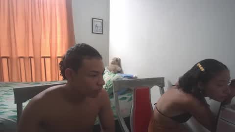 Snapshot of xayah_y_rakan chatting on January 29, 2025, 6:28 pm xayah_y_rakan online show from January 29, 2025, 6:28 pm