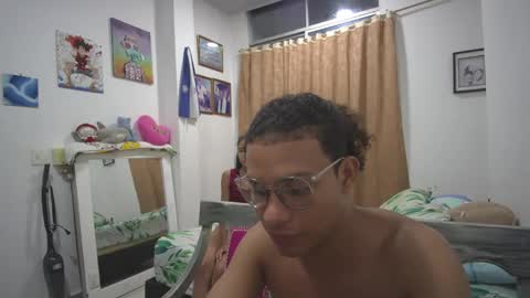 Snapshot of xayah_y_rakan chatting on February 3, 2025, 10:47 am xayah_y_rakan online show from February 3, 2025, 10:47 am