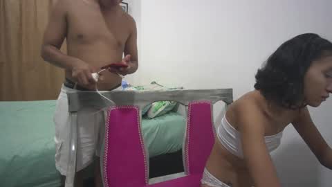 Snapshot of xayah_y_rakan chatting on February 7, 2025, 3:12 am xayah_y_rakan online show from February 7, 2025, 3:12 am