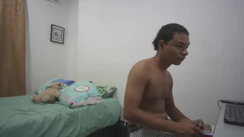 Snapshot of xayah_y_rakan chatting on February 7, 2025, 9:16 am xayah_y_rakan online show from February 7, 2025, 9:16 am