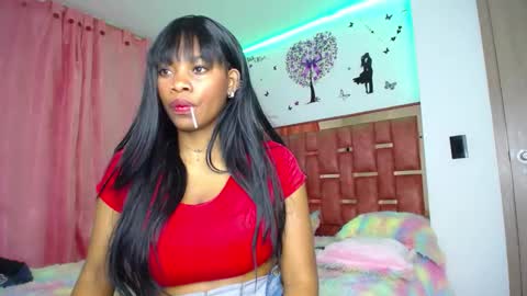 xayu online show from December 7, 2024, 2:42 am