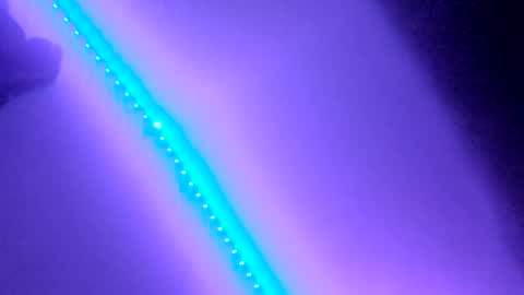 Snapshot of xbabygirlx420 chatting on December 30, 2024, 9:27 am BabyGirl online show from December 30, 2024, 9:27 am