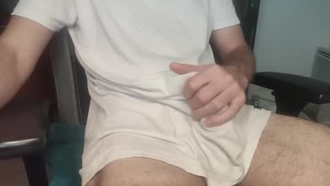 xbada5 online show from September 28, 2025, 6:19 am