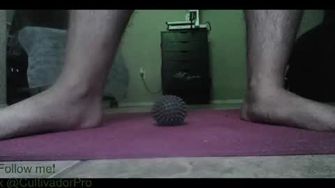Mr Balax online show from June 17, 2026, 11:49 pm