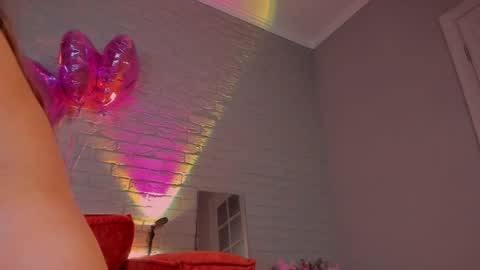 Betty online show from February 25, 2025, 9:02 pm