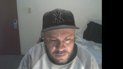 Snapshot of xbigmasterx chatting on July 20, 2026, 2:04 am xbigmasterx online show from July 20, 2026, 2:04 am