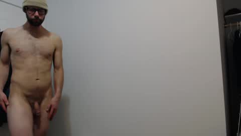 Snapshot of xbigshooter85 chatting on December 16, 2024, 3:08 am xbigshooter85 online show from December 16, 2024, 3:08 am