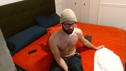 Snapshot of xbigshooter85 chatting on January 20, 2025, 12:46 am xbigshooter85 online show from January 20, 2025, 12:46 am