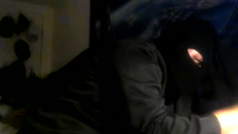 Toke online show from February 8, 2026, 4:27 am