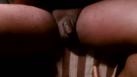 Toke online show from February 18, 2026, 2:13 pm