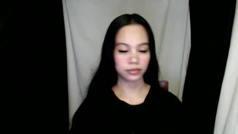 Snapshot of xblaire chatting on December 19, 2024, 6:12 pm Blaire online show from December 19, 2024, 6:12 pm