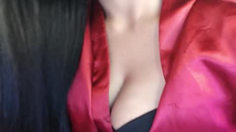 Blaire online show from March 16, 2026, 5:55 am