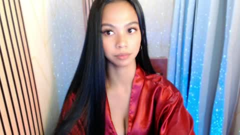 Blaire online show from June 3, 2026, 12:57 am