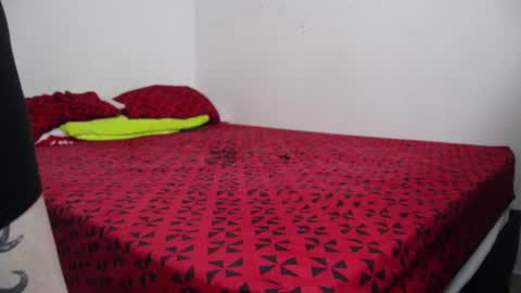 Snapshot of xcamtentationx chatting on December 8, 2024, 2:49 am xcamtentationx online show from December 8, 2024, 2:49 am