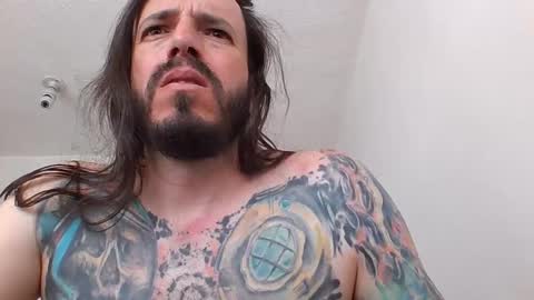 Snapshot of xcamtentationx chatting on December 14, 2024, 4:52 pm xcamtentationx online show from December 14, 2024, 4:52 pm