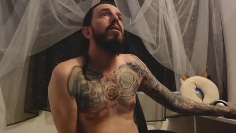 Snapshot of xcamtentationx chatting on February 2, 2025, 4:43 pm xcamtentationx online show from February 2, 2025, 4:43 pm