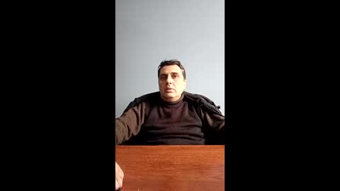 Xcandy779 online show from April 14, 2026, 8:31 am