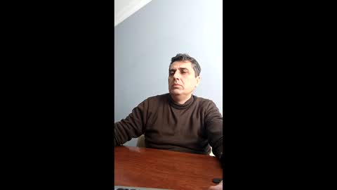 Xcandy779 online show from April 25, 2026, 11:57 am