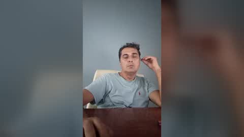 Xcandy779 online show from July 24, 2026, 4:27 pm