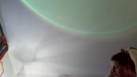 xcessivesx online show from January 15, 2026, 9:51 pm