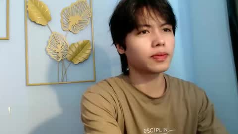 xcharls08 online show from June 6, 2026, 6:40 am