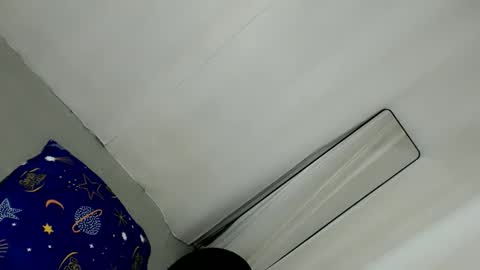 Snapshot of xchinita_kyanggx chatting on October 20, 2025, 8:42 pm kianna online show from October 20, 2025, 8:42 pm