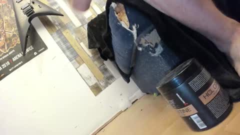 Snapshot of xchris_wildx chatting on November 6, 2025, 9:15 pm Chris Wild online show from November 6, 2025, 9:15 pm