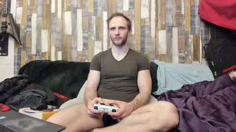 Chris Wild online show from February 14, 2026, 3:25 am