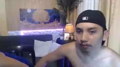 Charlie online show from January 13, 2026, 1:16 pm