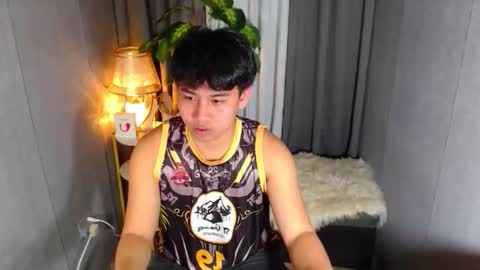 Charlie online show from March 1, 2026, 2:19 pm