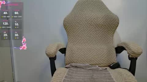 natt online show from February 7, 2026, 5:44 am