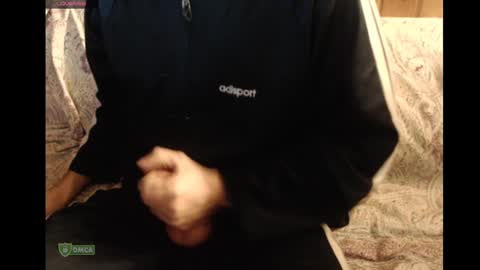 xcockstar online show from December 3, 2024, 8:39 pm